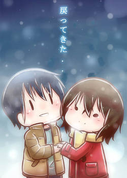 Explore The Best 雛月加代 Art Deviantart Explore The Best 雛月加代 Art Deviantart
