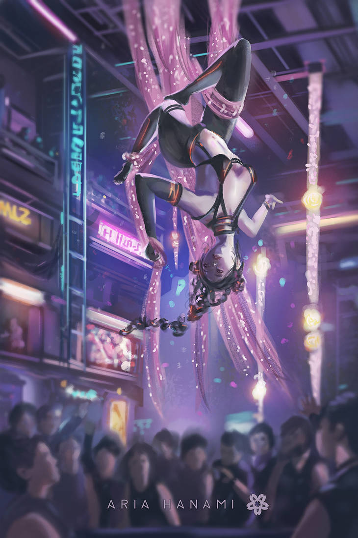 Acrobat Deviantart Acrobat by AriaHanami on DeviantArt