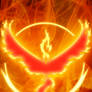 Team Valor Wallpaper