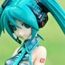 MF Hatsune Miku