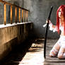 Shana Gaiden - II