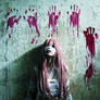 Elfen Lied - Faith