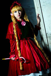 Shinku