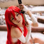 Shana