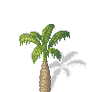 TropicalTree