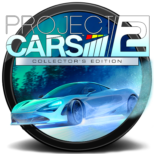 Project Cars 2 limited, collector and ultra editions detailed - MCV/DEVELOP