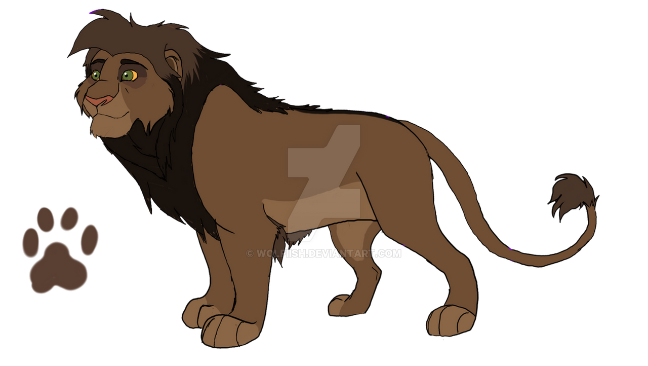 Sasha Jabari Zoos The Bottom Line