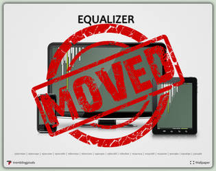 equalizer