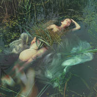 Ophelia