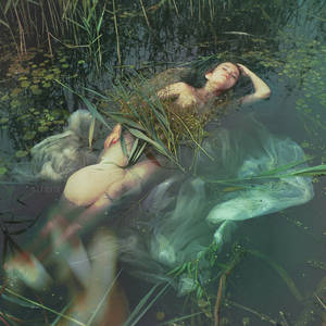 Ophelia