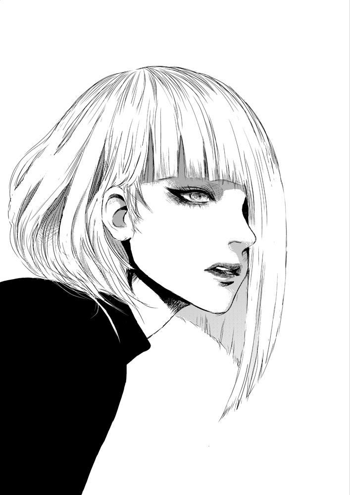 Taong Java Bangs bangs by jounetsunoakai on DeviantArt