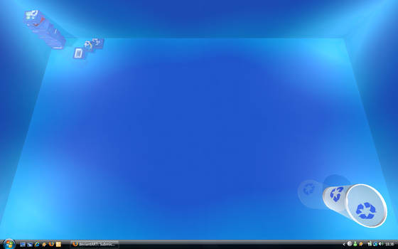 Desktop Vista3