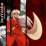 InuYasha