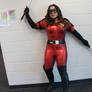 Vendetta in peril at Great Lakes Geek Fest!