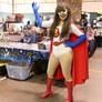 Poderosa at DuBois SuperCon photos!