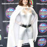 Arctica photos at Garden State ComicFest 2026!