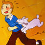 Tintin