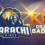 Karachi Kings