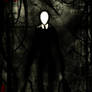 Slenderman