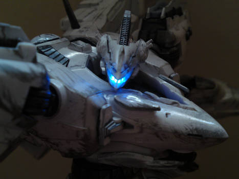 Espen86 User Profile Deviantart Espen86 User Profile Deviantart