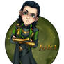 Chibi_Loki