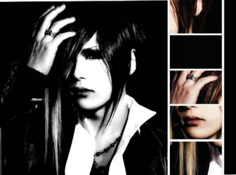 URUHA