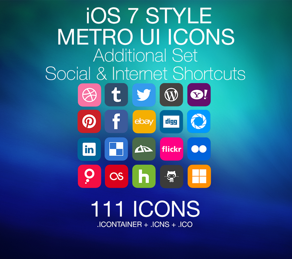 Стиль айос. Metro UI icons. IOS Style. IOS Style website.