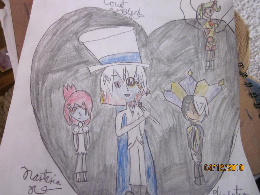 Sp4 Characters SPM 4 Villains by Celste99 on DeviantArt