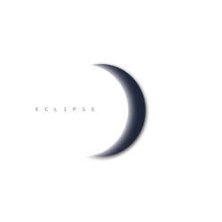 Eclipse (minimalism)