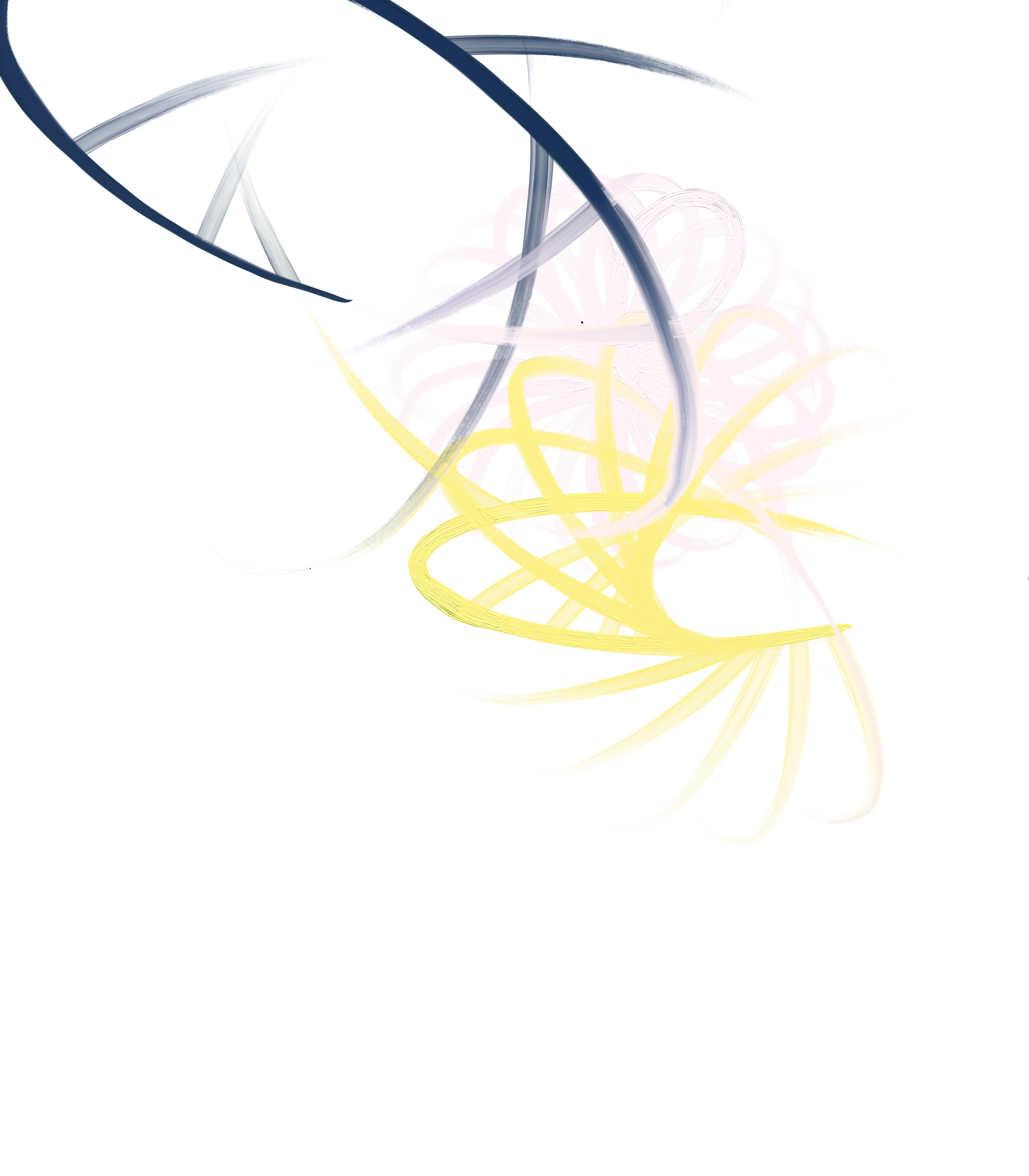 Spirograph 4