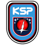 KSP Retro Badge