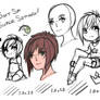 Soft SAI Brush Super Setting