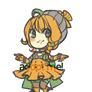 Freebie Chibi [closed]