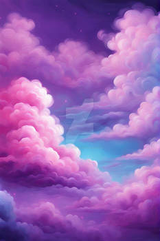 Wallpaper (13)