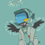 canti