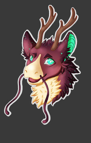 Commission Owlfs by Yami-Yoru Commission Owlfs by Yami-Yoru