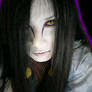 Orochimaru Cosplay