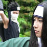 Me as Haku 6