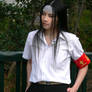 Me as Neji 22