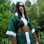 Me as Haku 7