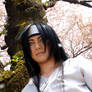 Me as Neji 28
