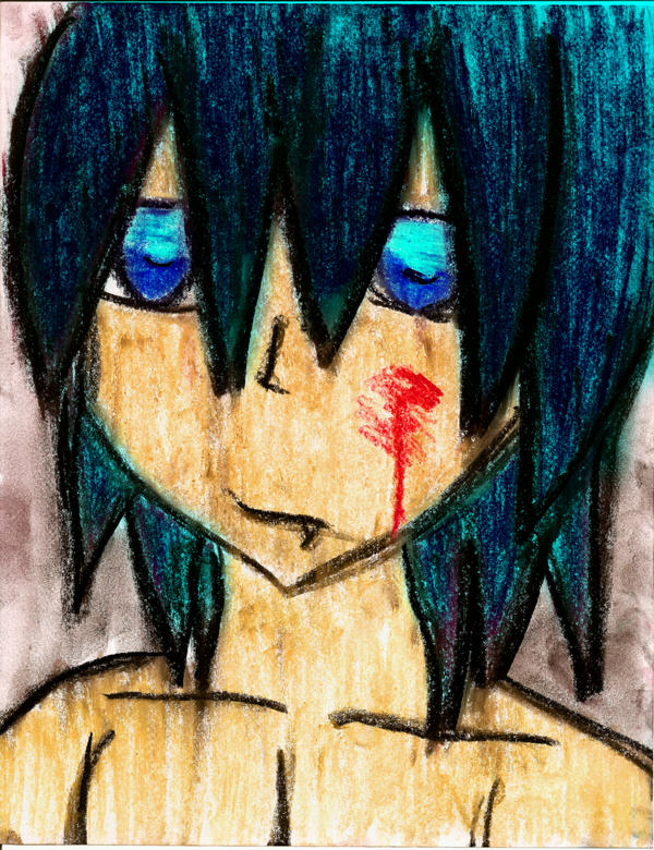 Pastel Series 2 by Ashen-Fox on DeviantArt