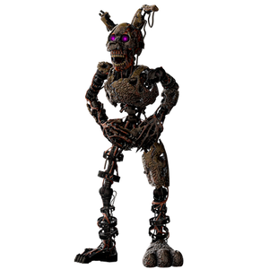 Burtrap Icon Explore the Best Burntrap Art | DeviantArt