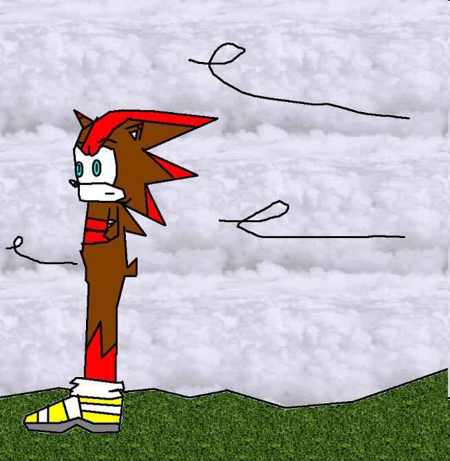 ip by sonicfan122 on DeviantArt