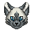 Dogdance Pixel Avatar by BE-Arts