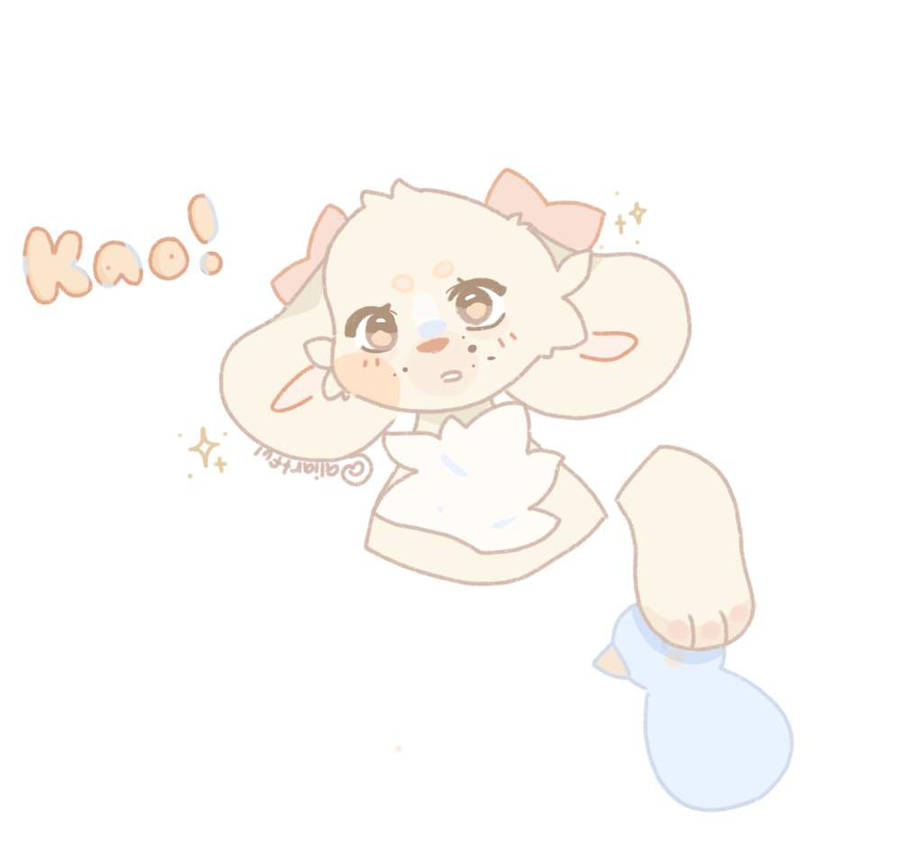 baby alert !! by sundrizzles on DeviantArt