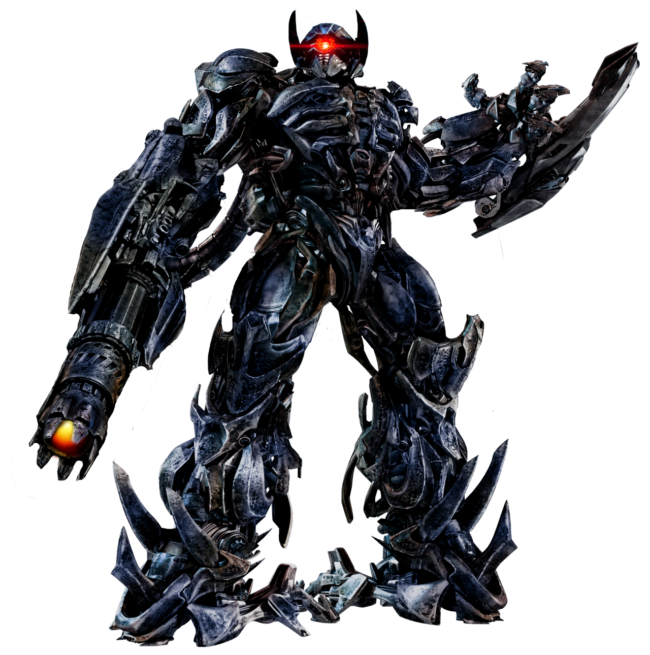 Rogue Rider Shockwave Shockwave by danielelele on DeviantArt