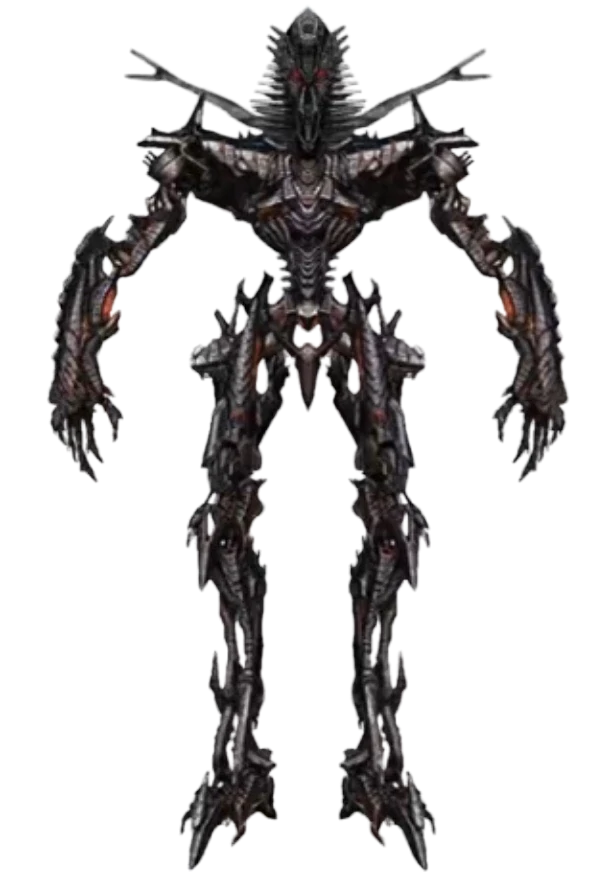 Prima by danielelele on DeviantArt