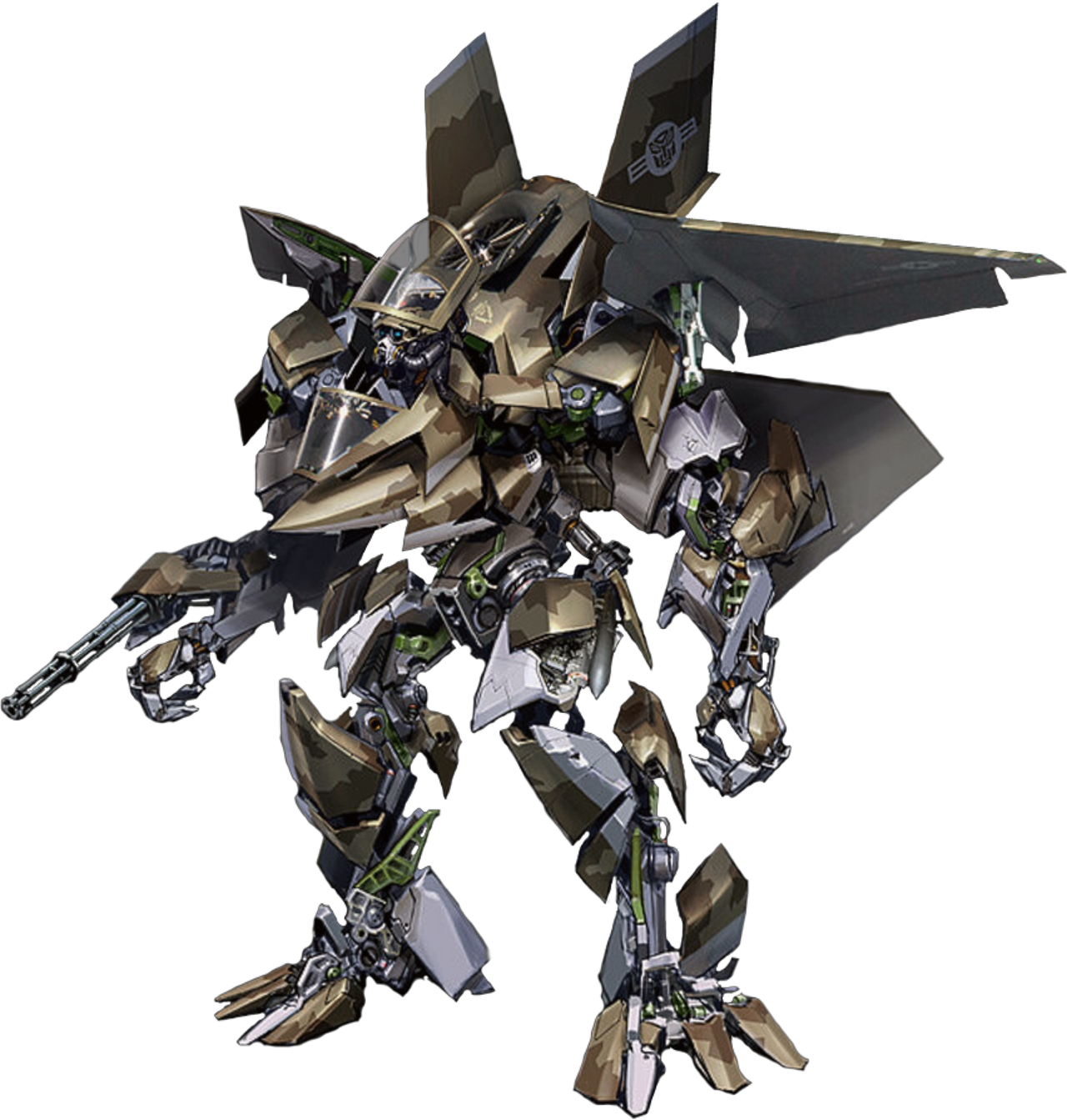 Breakaway by danielelele on DeviantArt