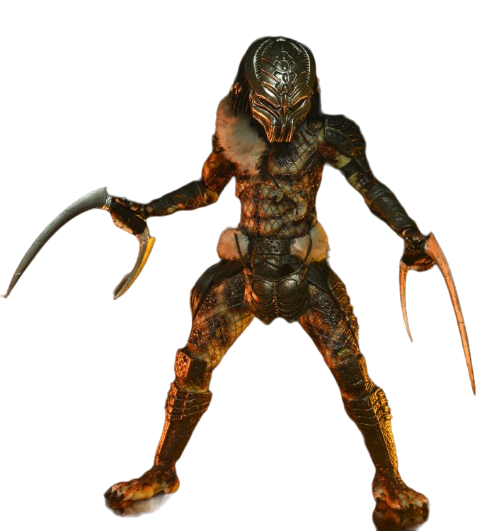 Snake Predator by danielelele on DeviantArt